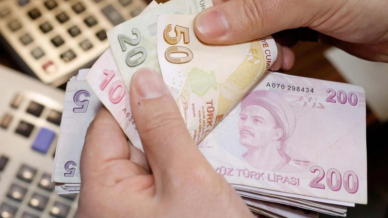 Borcu Olan Milyonlarca Kişiyi İlgilendiriyor... Yapılandırma İçin Kritik Tarih Belli Oldu!