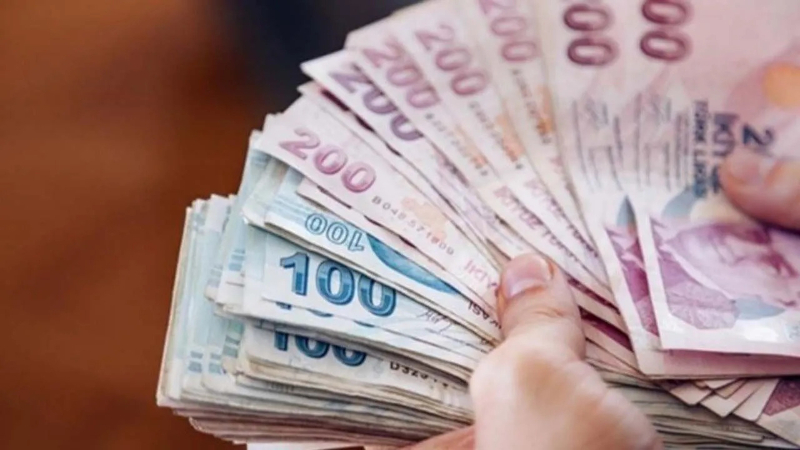 Borcu Olan Milyonlarca Kişiyi İlgilendiriyor... Yapılandırma İçin Kritik Tarih Belli Oldu!