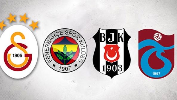 AZİZ YILDIRIM GÜNDEMİN ZİRVESİNDE