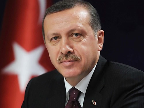 Cumhurbaşkanı Erdoğan ile ABD Başkanı Trump NE KONUŞTU