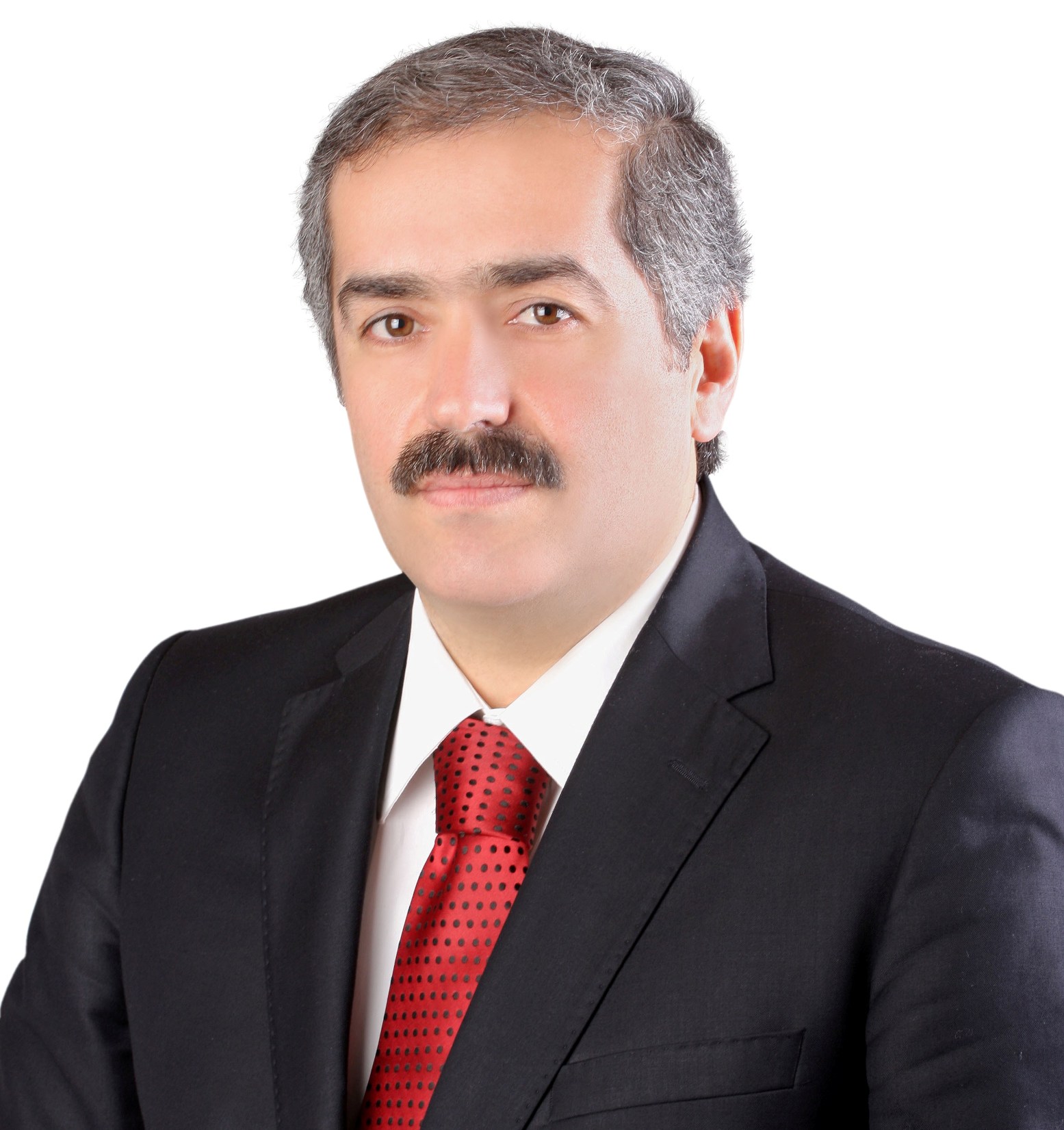 Maraş Eşine Az Rastlanır Bir Kahramanlık Destanı Sergilemiştir