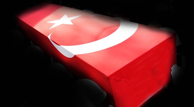 KAHRAMANMARAŞ'A EL-BAB DAN ACI HABER