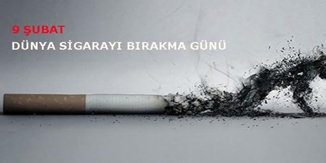 HER YIL ÖLENLERİN SAYISI 100 BİNİ GEÇTİ
