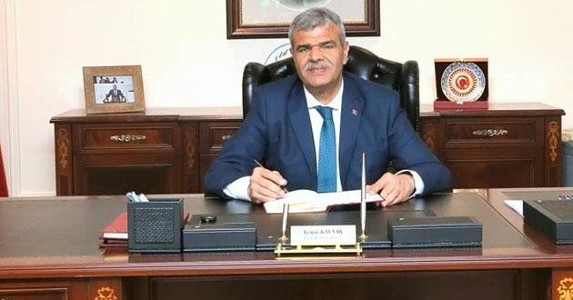 12 Şubatta Maraş Eşine Az Rastlanır Bir Kahramanlık Sergilemiştir