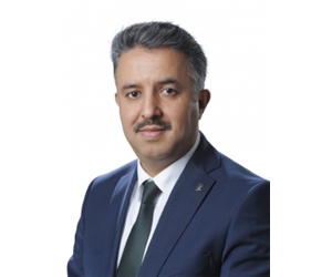 Kahramanmaraş'ın Düşman İşgalinden Kurtuluşu