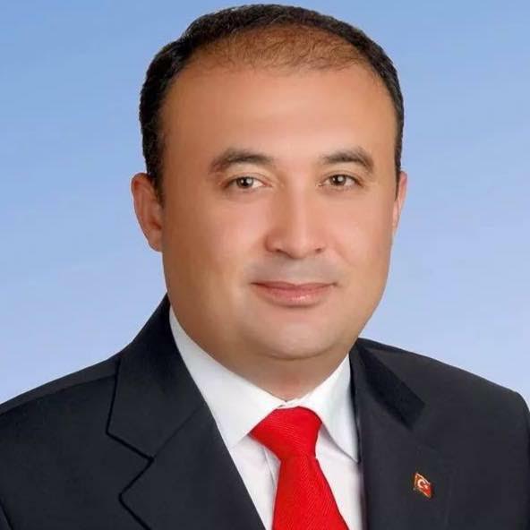 SADULLAH KAVAK; 12 ŞUBAT BİR MİLATTIR