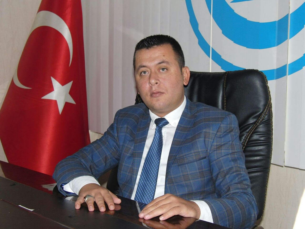 12 Şubat, Ulusal Kurtuluş Mücadelemizin Önsözüdür!