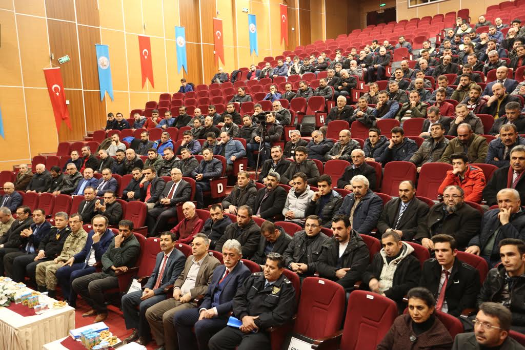 OKUL SERVİSLERİ UYDUDAN TAKİP EDİLECEK