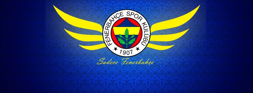 Fenerbahçe Avrupa'ya veda etti