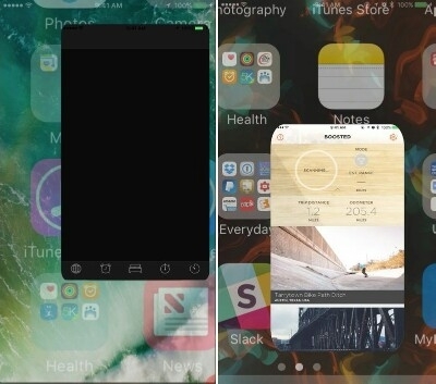 iOS 10.3 ile gelen yenilikler neler?
