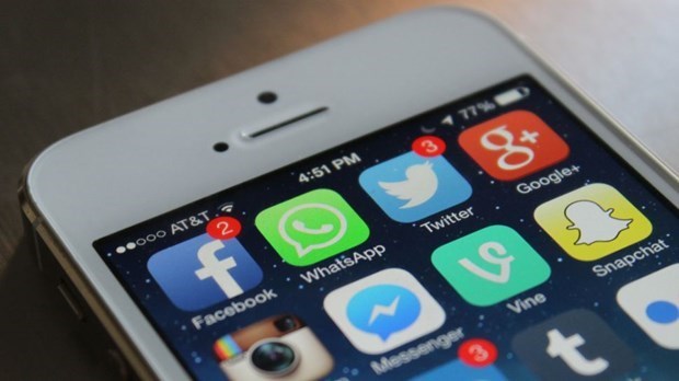WhatsApp Status nedir?