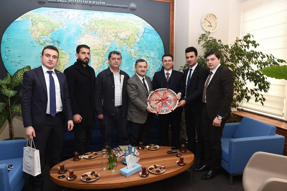 HOCALI KATLİAMI UNUTTURULMAMALI