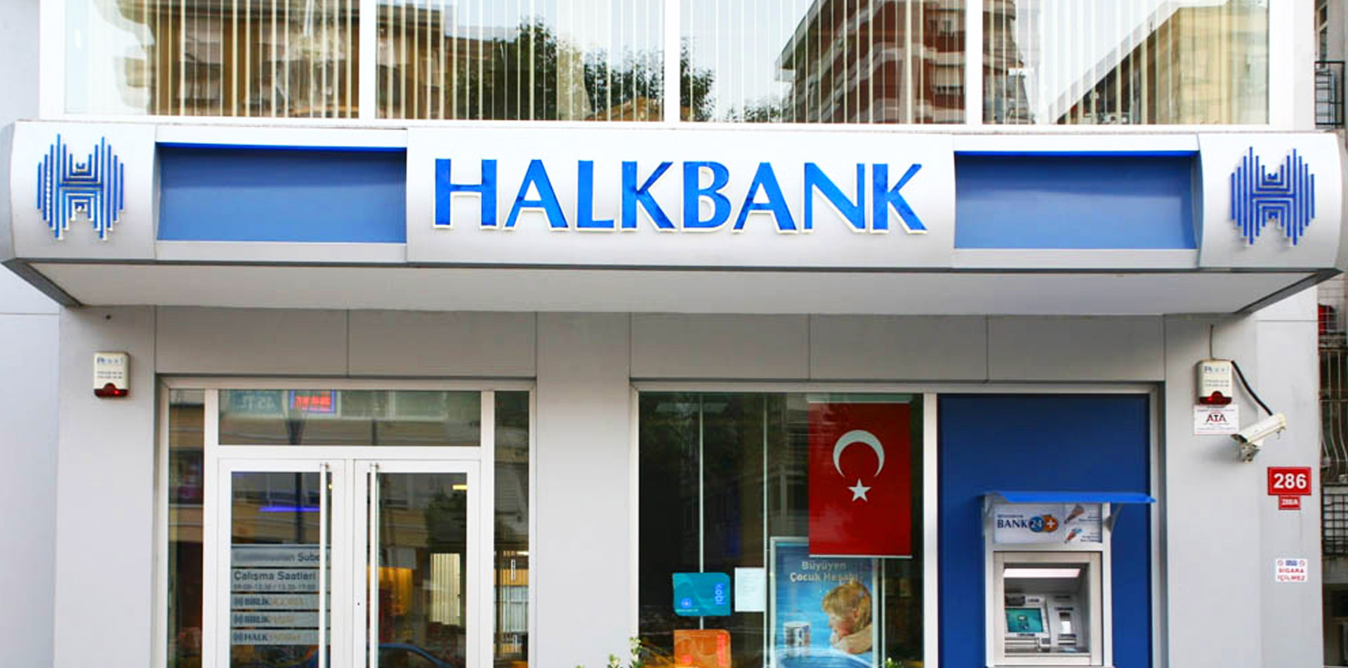 Kredi üst limitlerini 150 bin TL'ye çıkardık