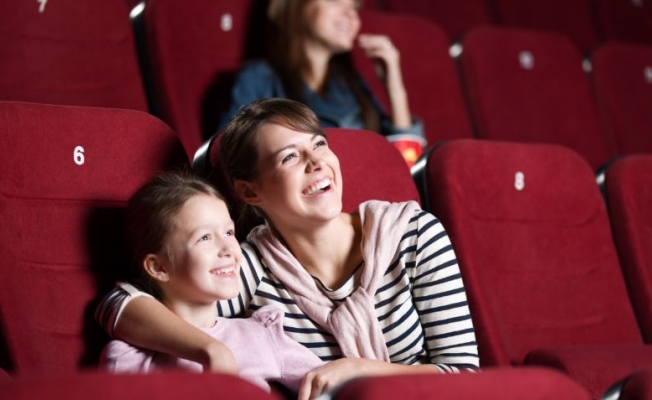 İz bırakan kadınlara adanmış filmler
