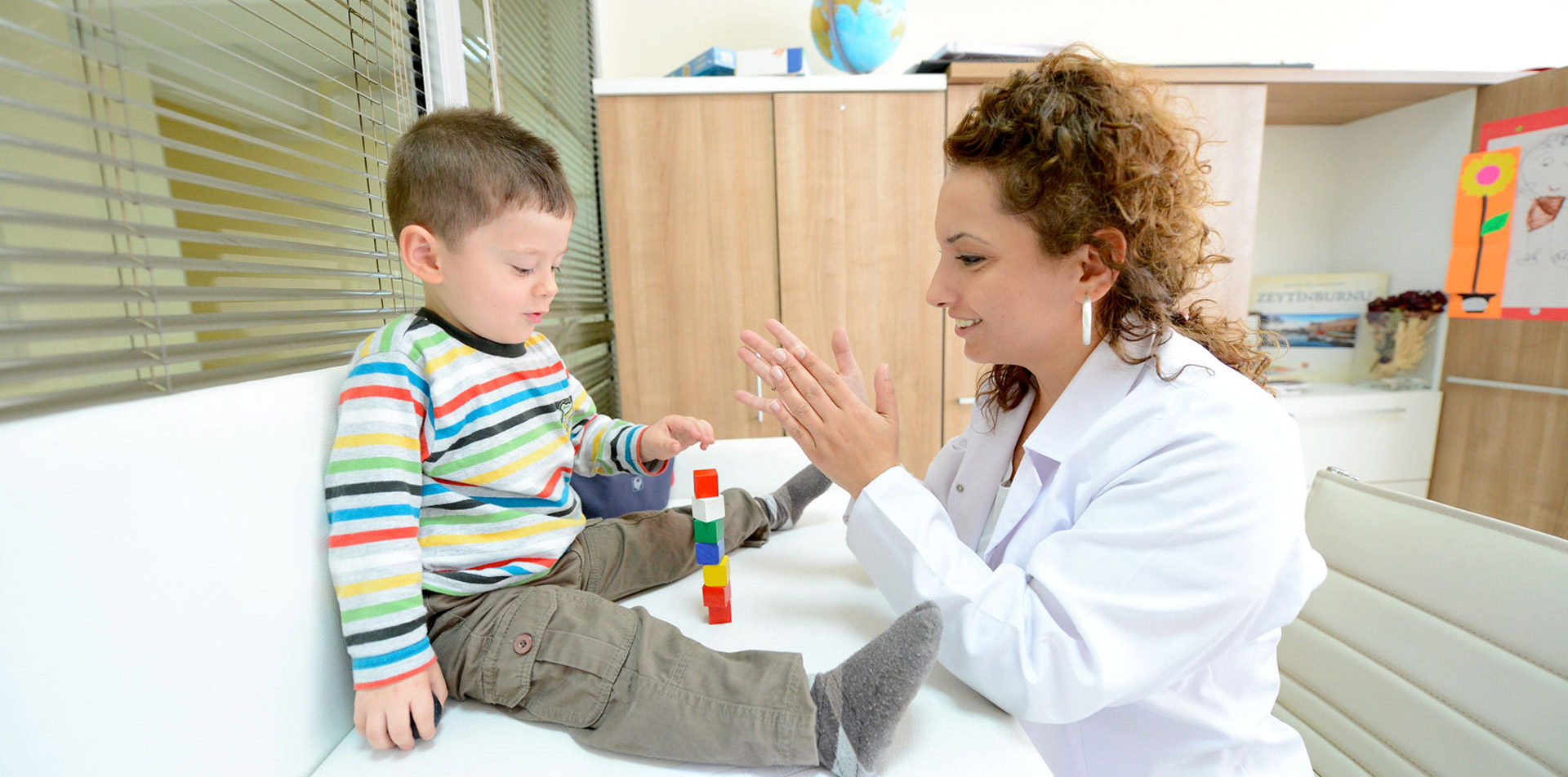 ASDEP (Aile Sosyal Destek Programı)