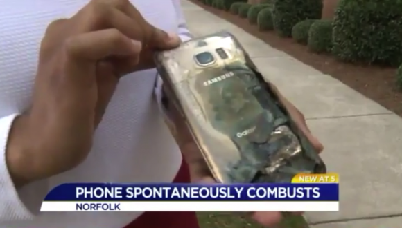 TELEFONLARIN PİL PROBLEMLERİ YENİDEN GÜNDEMDE