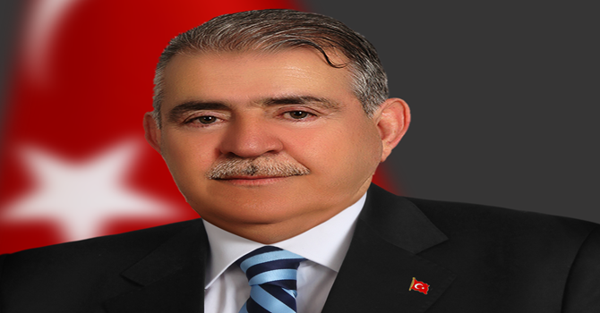 KADIN MUTLU İSE AİLE MUTLUDUR