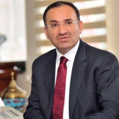 BOZDAĞ`DAN KEÇİÖREN`DE ZİYARETLER