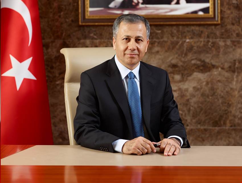 8 MART DÜNYA KADINLAR GÜNÜ KUTLU OLSUN