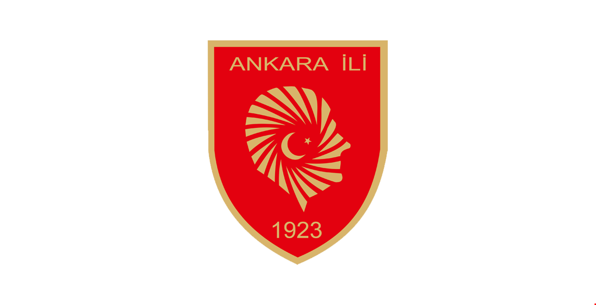 Kadınlar Günü Mesajı