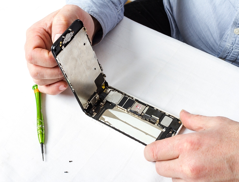 iPhone Türkiye garantisi için şok gelişme!