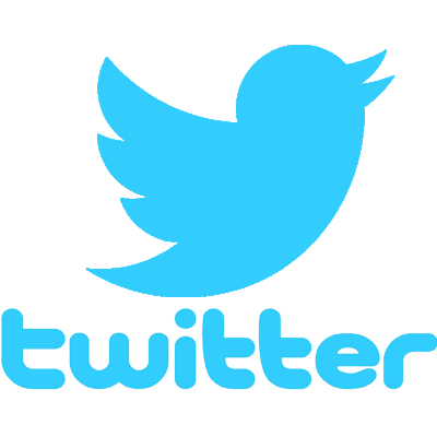 Twitter için kritik güncelleme!