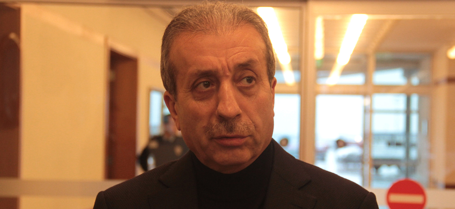 “Almanya’nın ve Hollanda’nın halk oylamasında hayırdan yana açıkça tavır takınması kabul edilemez”