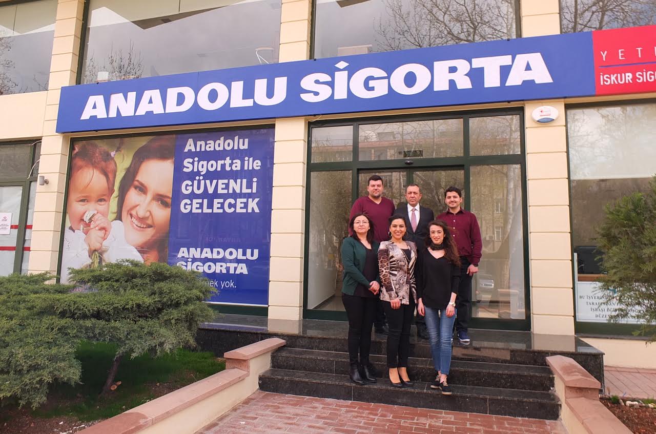 “7/24 halkımızın hizmetindeyiz”