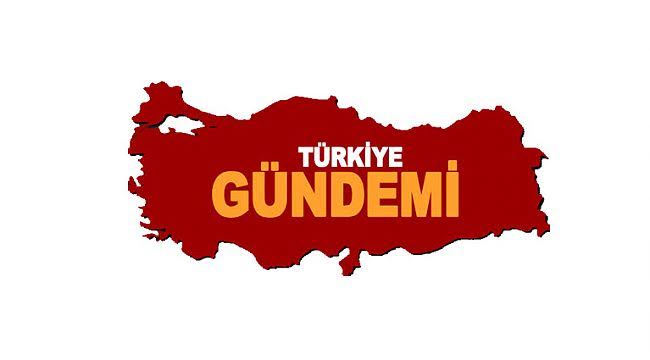 Mart ayında en çok neleri konuştuk …