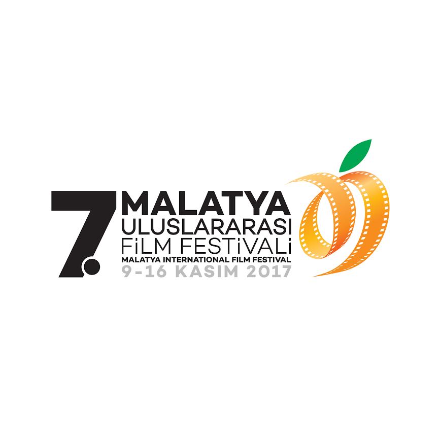 7. Malatya Uluslararası Film Festivali’nin tarihi belli oldu!