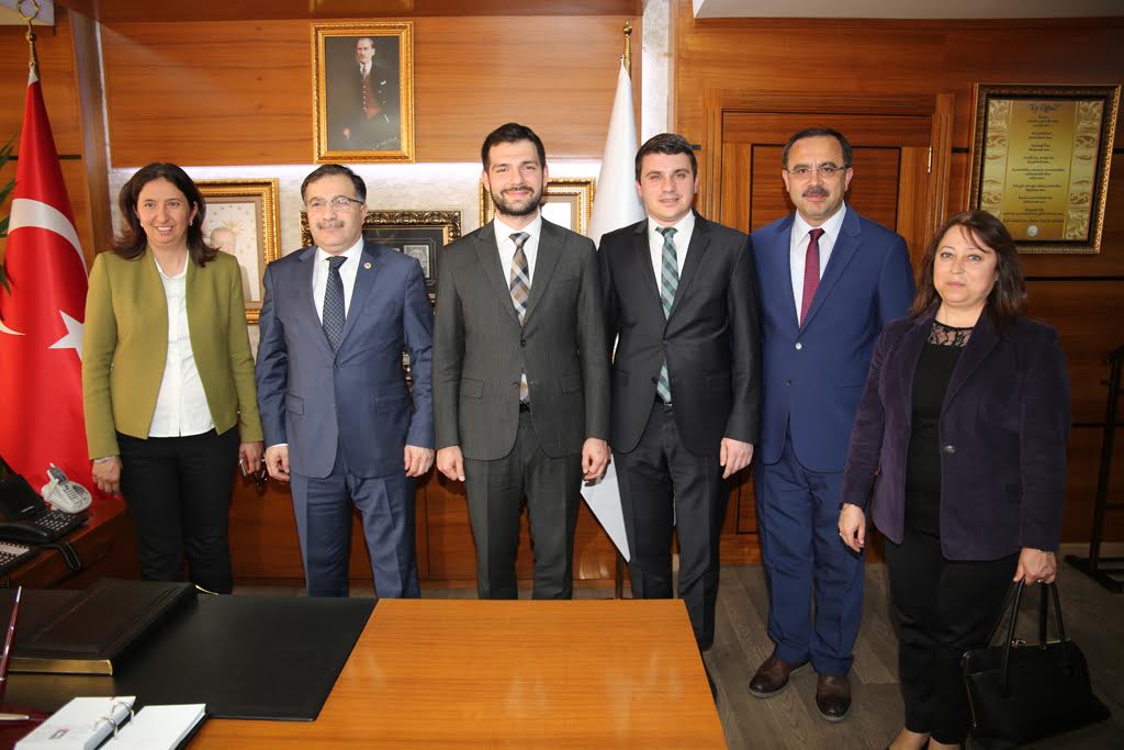 BOYNUKALIN’DAN SİVAS ÇIKARTMASI…