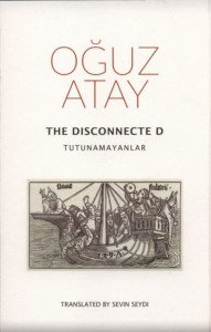 “Tutunamayanlar”ın İngilizcesi ne?