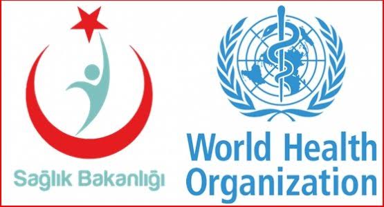 350 MİLYON KİŞİ DEPRESYON HASTASI