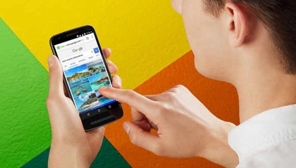 Moto E4 Plus batarya boyutu belli oldu!