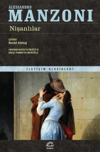Manzoni’nin “Nişanlılar”ı | Zeynep Yenen