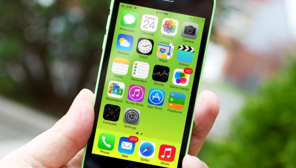 Milyonlarca iPhone kullanıcısına kötü haber!