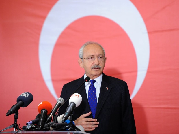 CHP GENEL BAŞKANI KEMAL KILIÇDAROĞLU, İSTANBUL’DA MALTEPE VE ATAŞEHİR İLÇELERİ GERİ DÖNÜŞÜM İŞÇİLERİYLE BİR ARAYA GELDİ