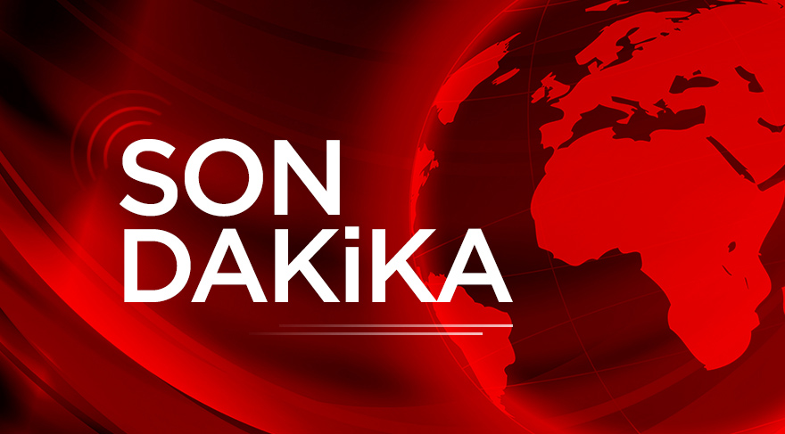 Bombalı Saldırı Şehit ve yaralılar var