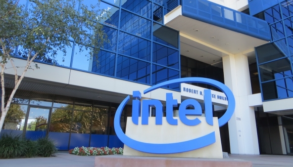 Intel'den şok karar!