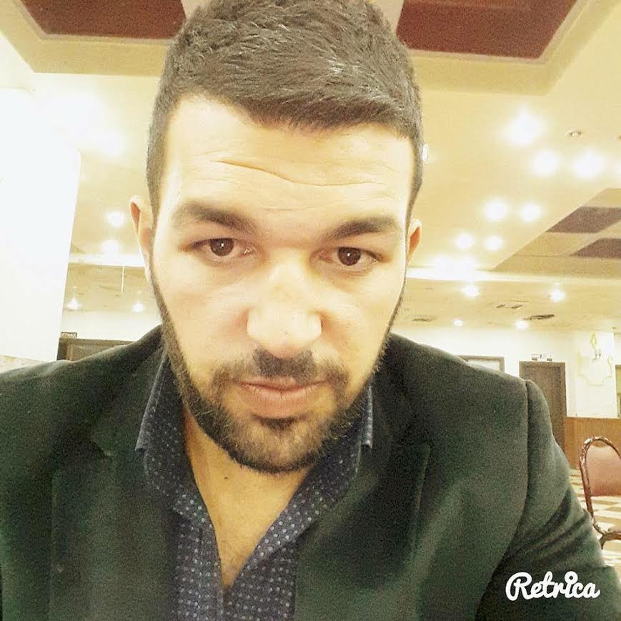 Kahramanmaraşlı Gencin Hayatından Ailesi Endişe Duyuyor