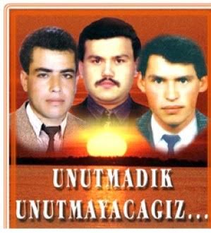 Çiçek; Şehit Öğretmenlerimizi Unutmadık