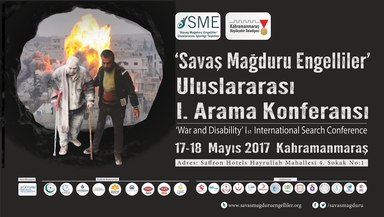 BÜYÜKŞEHİR’DEN BİR KONFERANS DAHA