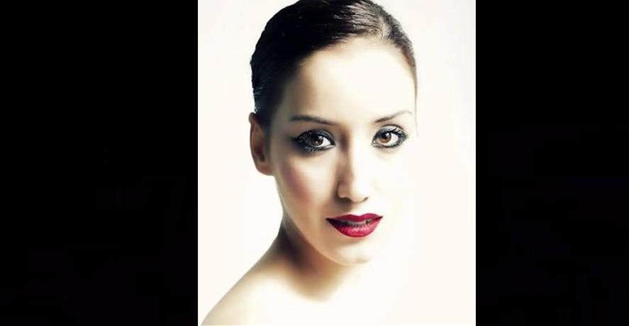 TÜRK SOPRANO'YA RUSYA'DAN BÜYÜK ÖDÜL