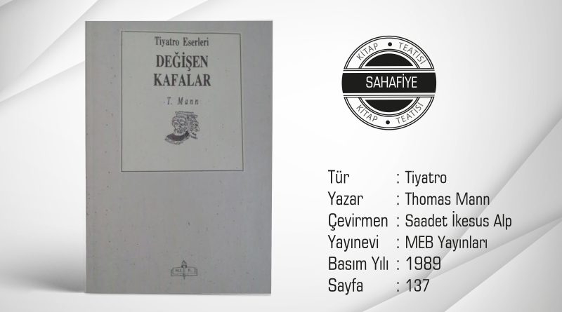 Doğu ve Batı, zihin ve beden, dostluk ve aşk motifleri