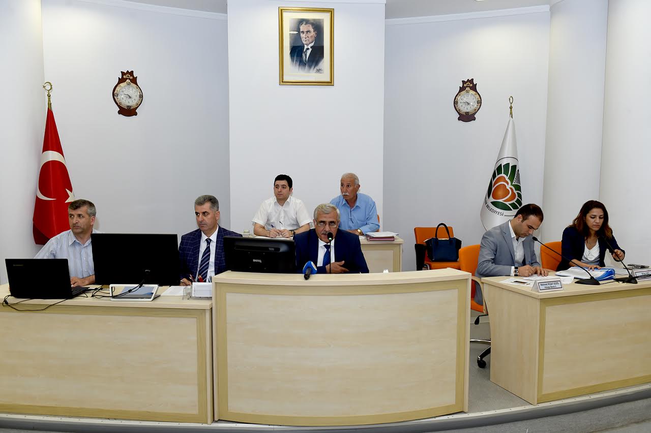 BELEDİYE OTOBÜSLERİ BAYRAMIN 1. GÜNÜ ÜCRETSİZ