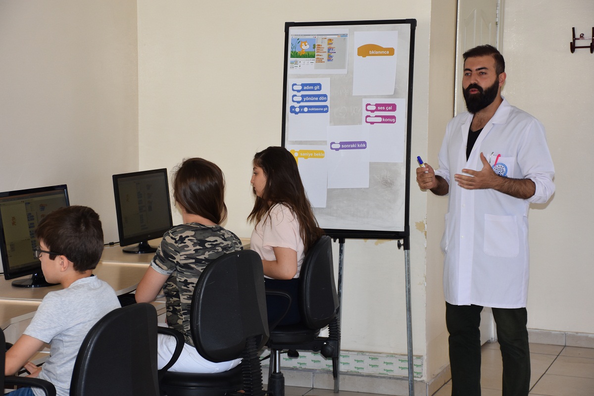 BÜYÜKŞEHİR BELEDİYESİ 15 TAŞINMAZI İHALE İLE SATTI