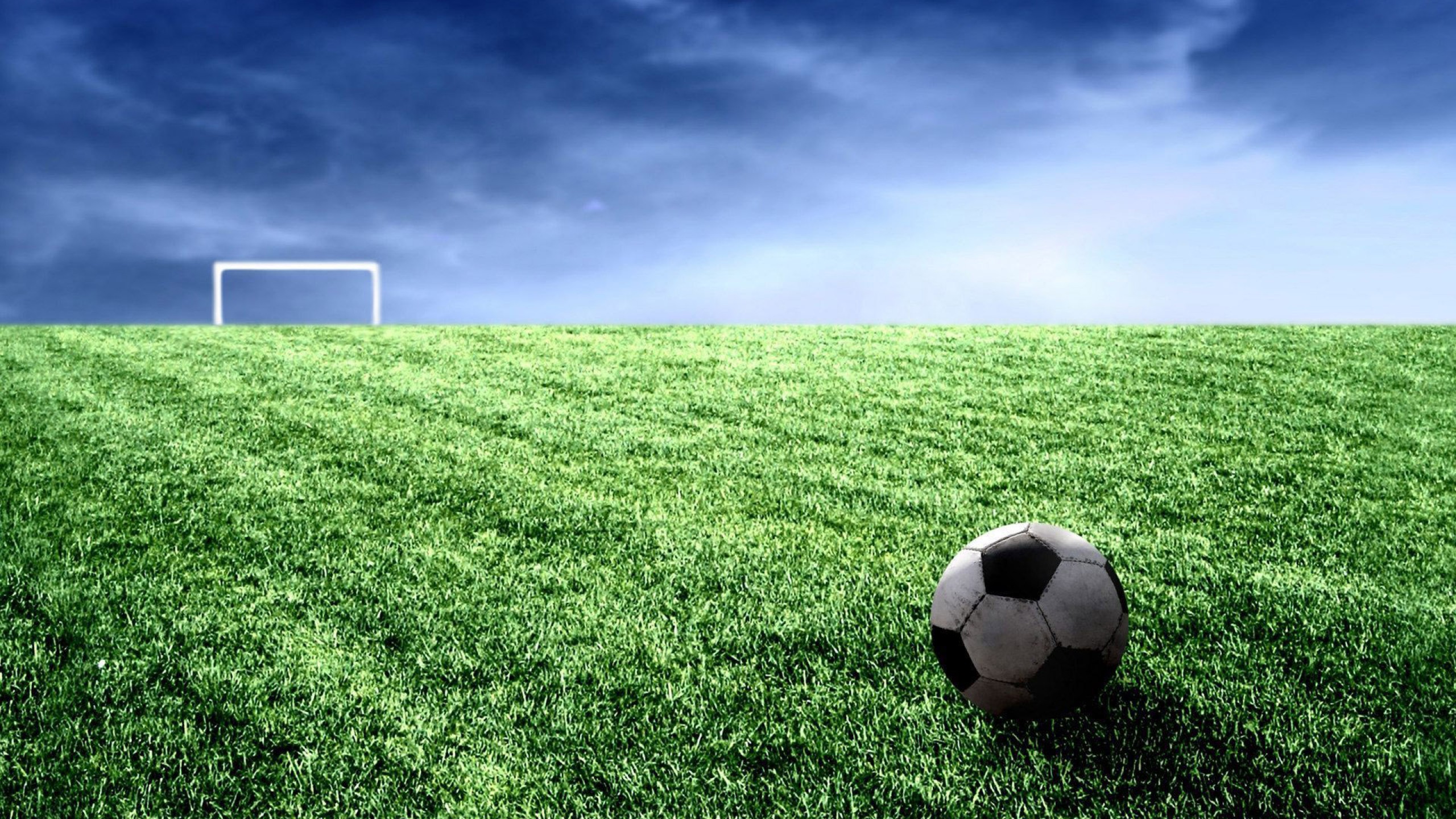 Türkiye'nin Yeni Futbolcu Fabrikası