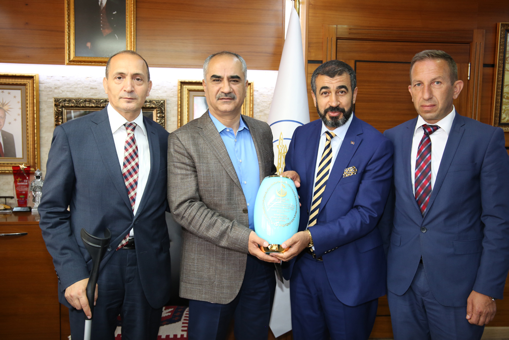ALLAH BU MİLLETE BÖYLE ACILAR YAŞATMASIN…