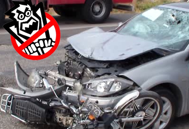 TRAFİK TERÖRÜ DURDURULAMIYOR