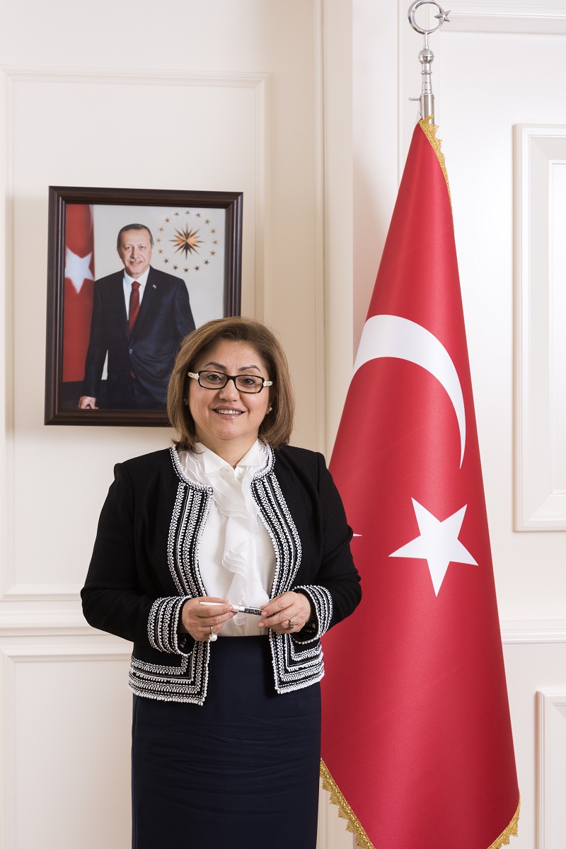 “DÖRDÜNCÜ KUVVET MEDYANIN TOPLUM ÜZERİNDEKİ ETKİSİ VE ÖNEMİ 15 TEMMUZ GECESİ BİR KEZ DAHA KANITLANMIŞTIR”